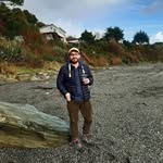 Abraham Vera Bascuñan - @brama.ue - Instagram
