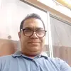 Abraham vera - @vera78943 - TikTok