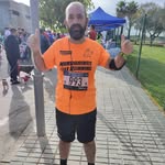 Abraham Vera Campos - @abrahamvcampos - Instagram
