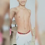 Abraham Vera Centurión - @abrahamveracenturion - Instagram