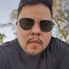 Abraham Vera - @abrahamvera17 - TikTok