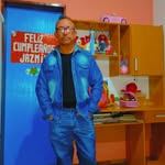Abraham vera Fernández - @abrahamverafernandez - Instagram