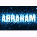 Abraham Vera Gonzalez - Facebook