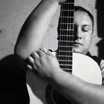 Abraham Vera Lopez - @abraham17vera - Instagram