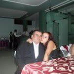 Abraham Vera Marcillo - @abrahamveramarcillo - Instagram