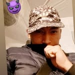 Abraham Vera Martinez - @abrahamveramtz - Instagram