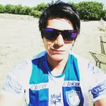 Abraham Vera Melchor - @vera.abraham - Instagram