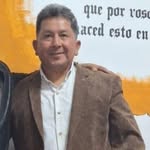 Abraham Vera Zavala - @abraham_vera_zavala - Instagram