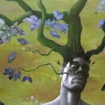 @abrahamvera - Instagram