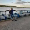 Abrahamvera - @abrahamvera796 - TikTok
