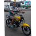 Abrahan Vera - Facebook