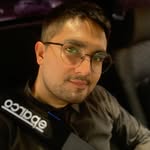 Enrique Abraham Duarte Vera y Aragón - @abraham_verayaragon - Instagram