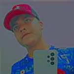 Vera Abraham - @abrahamvera902 - Instagram