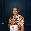 Vera Abraham - @vera.abraham6 - TikTok