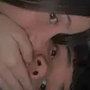 Verá - @abrahamvera16 - TikTok