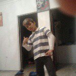 abraham200359 - @abrahamveronica - Instagram