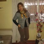 @abraham_veronica1968 - Instagram