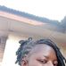 Abraham Veronica - Facebook