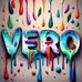 Abraham Veronica - Facebook