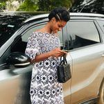 Abraham Veronica - @abrahamveronica4 - Instagram