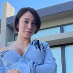 Abraham Veronica - @johnsonselinah - Instagram