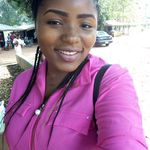 Abraham Veronica - @abraham.veronica.90 - Instagram
