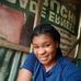 Abraham Veronica Abraham - Facebook