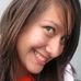 Abraham Veronica Christian - Facebook