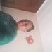 Monica Veronica Abrahams - Facebook