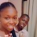 Veronica Abraham - Facebook