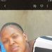 Veronica Abraham - Facebook