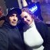 Verônica Abraham - Facebook