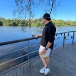 @abraham.vidalp - Instagram