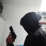 Abraham Otazo Vidal - @abraham_elotazo - Instagram