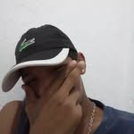 Abraham Vidal - @abrahamvidal35 - Instagram