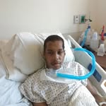 Abraham Vidal - @abraham.vidal.144 - Instagram