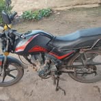 Abraham Vidal - Facebook