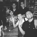 Abraham Vidal - @abrahamvidal_r - Instagram