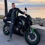 Abraham vidal - @abrahamvidal7 - Instagram