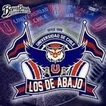 Abraham Vidal - @abraham.vidal.908 - Instagram