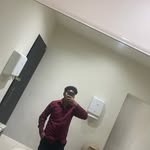 Abraham Vidal - @abraham_vidal__ - Instagram