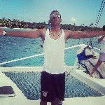 Abraham Vidal - @vidal_abraham - Instagram
