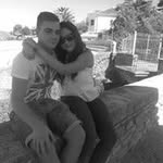 Abraham Vidal - @abvidel - Instagram