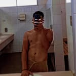 Abraham Vidal - @a_m_v_u.18 - Instagram
