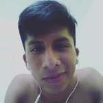 Abraham Vidal - @habram_vidal - Instagram