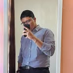 Abraham Vidal - Facebook