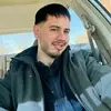 Abraham Vidal - @abrahamvidal10 - TikTok