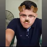 Abraham vidal - @abraham_vm10 - Instagram