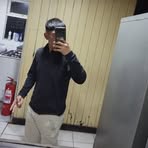 Abraham Vidal - Facebook