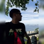 𝑨𝒃𝒓𝒂𝒉𝒂𝒎 𝑽𝒊𝒅𝒂𝒍 - @dalponn - Instagram